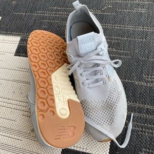 Men’s NB Rev Lite 9.5 Priced to Sell